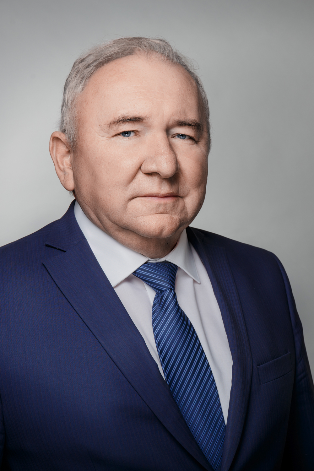 Павел Мигулев: Тверская сельскохозяйственная академия готова принять студентов Донбасса