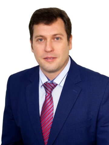 Владимир Мищенко: В каждом колледже действует центр содействия трудоустройству
