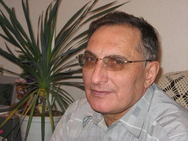 Анатолий Николаев: В экономике формируется уникальный комплекс мер господдержки Анатолий Николаев: В экономике формируется уникальный комплекс мер господдержки