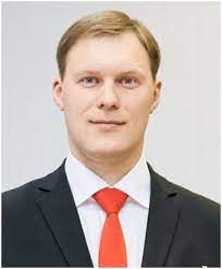 Виталий Николаев: Помощь ДНР и ЛНР - важное решение для нашей страны Виталий Николаев: Помощь ДНР и ЛНР - важное решение для нашей страны