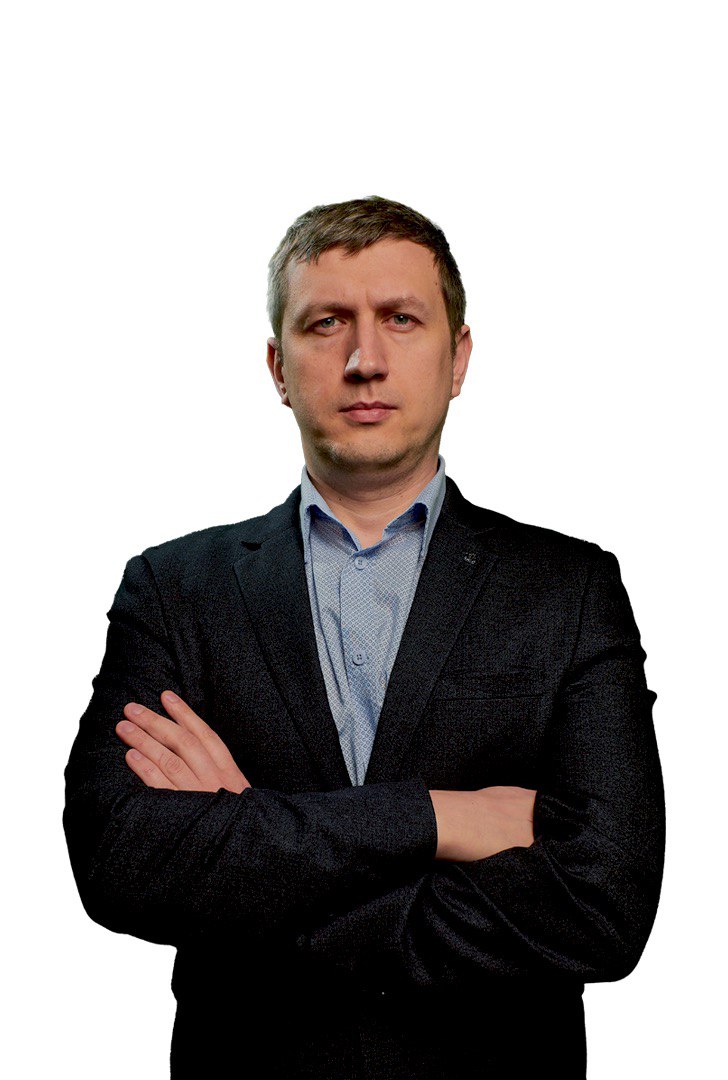 Владимир Орлов: Господдержка позволит продолжить работу, не прерывая производственный цикл