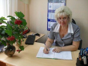 Елена Ратникова: Новые меры поддержки усиливают систему соцзащиты Елена Ратникова: Новые меры поддержки усиливают систему соцзащиты