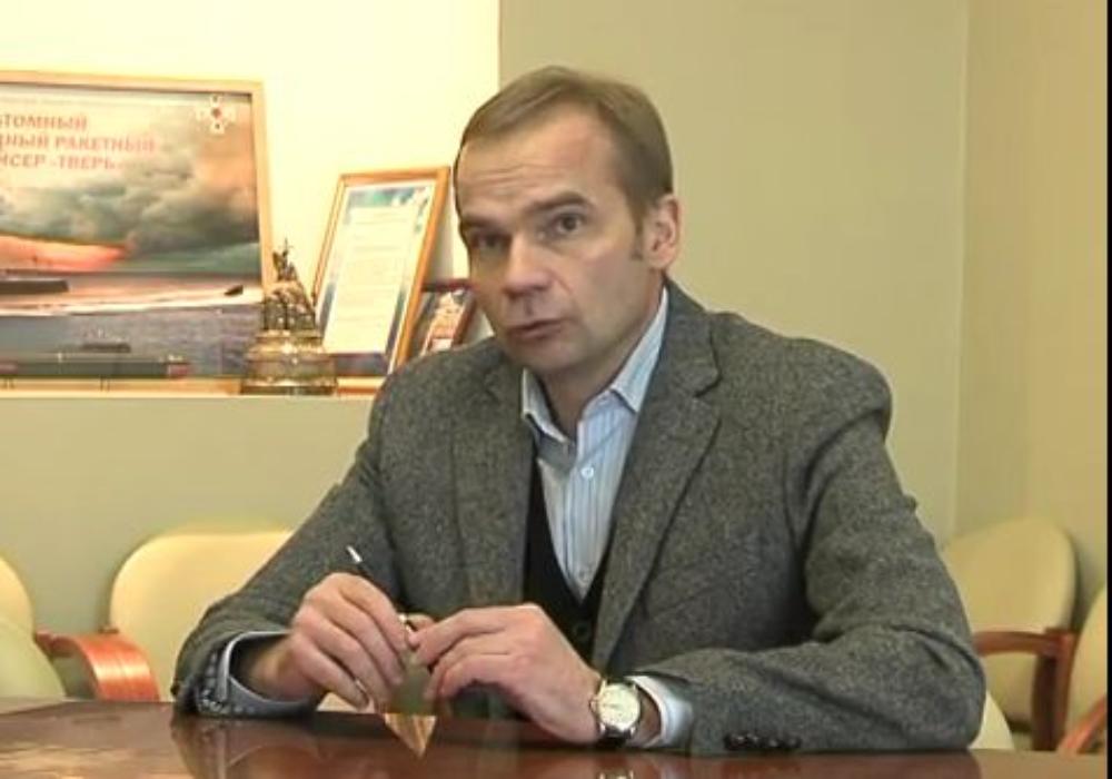 Вадим Рыбачук: Меры господдержки станут запасом прочности для бизнеса в период поиска новых партнеров Вадим Рыбачук: Меры господдержки станут запасом прочности для бизнеса в период поиска новых партнеров