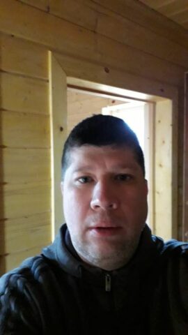 Александр Сверчков: Субсидии аграриям позволят существенно увеличить объемы перевозки продукции Александр Сверчков: Субсидии аграриям позволят существенно увеличить объемы перевозки продукции