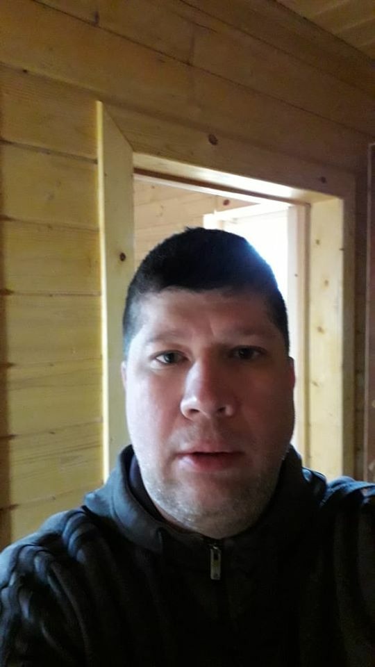 Александр Сверчков: Субсидии аграриям позволят существенно увеличить объемы перевозки продукции Александр Сверчков: Субсидии аграриям позволят существенно увеличить объемы перевозки продукции