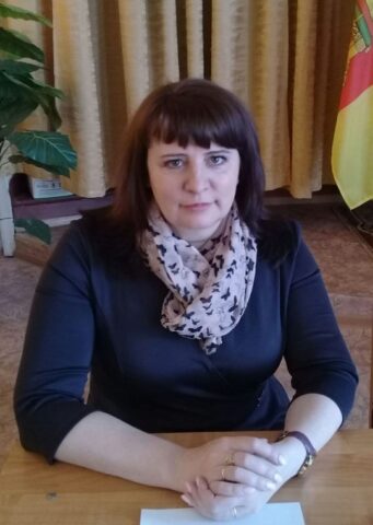 Светлана Козлова: Проблему милитаризованной Украины можно решить только в ходе спецоперации Светлана Козлова: Проблему милитаризованной Украины можно решить только в ходе спецоперации