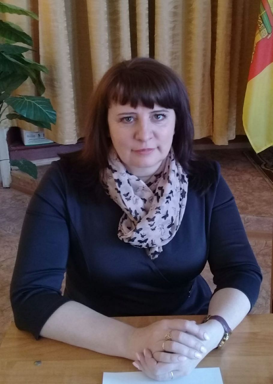 Светлана Козлова: Проблему милитаризованной Украины можно решить только в ходе спецоперации