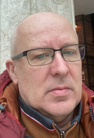 Юрий Сероугольников: У нас простоев не намечается Юрий Сероугольников: У нас простоев не намечается