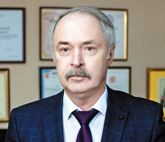 Андрей Твардовский: Научное сообщество поддерживает решения Президента России Владимира Путина по Украине Андрей Твардовский: Научное сообщество поддерживает решения Президента России Владимира Путина по Украине