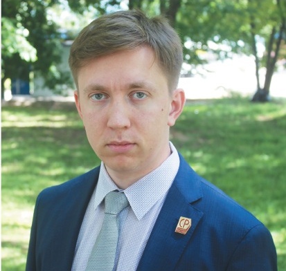 Алексей Тихомиров: Меры господдержки экономики достаточно серьезные Алексей Тихомиров: Меры господдержки экономики достаточно серьезные