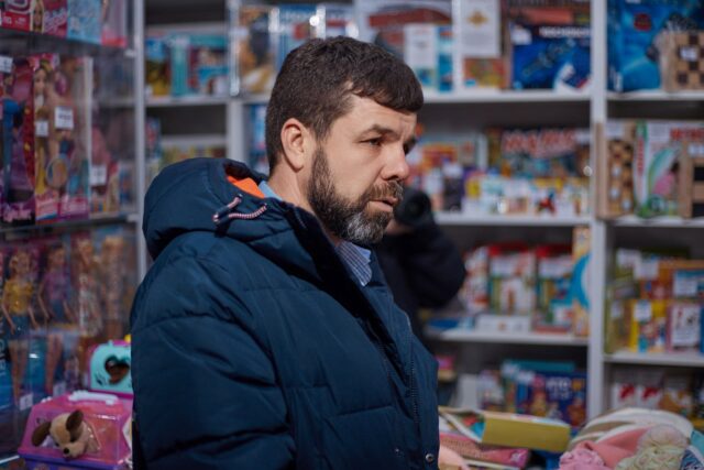 Алексей Черепнов рассказал о том, как российские компании вырабатывают иммунитет против санкций Алексей Черепнов рассказал о том, как российские компании вырабатывают иммунитет против санкций