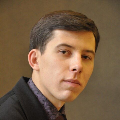 Борис Чибисов: Украина выбрала курс на милитаризацию и прошла точку невозврата Борис Чибисов: Украина выбрала курс на милитаризацию и прошла точку невозврата