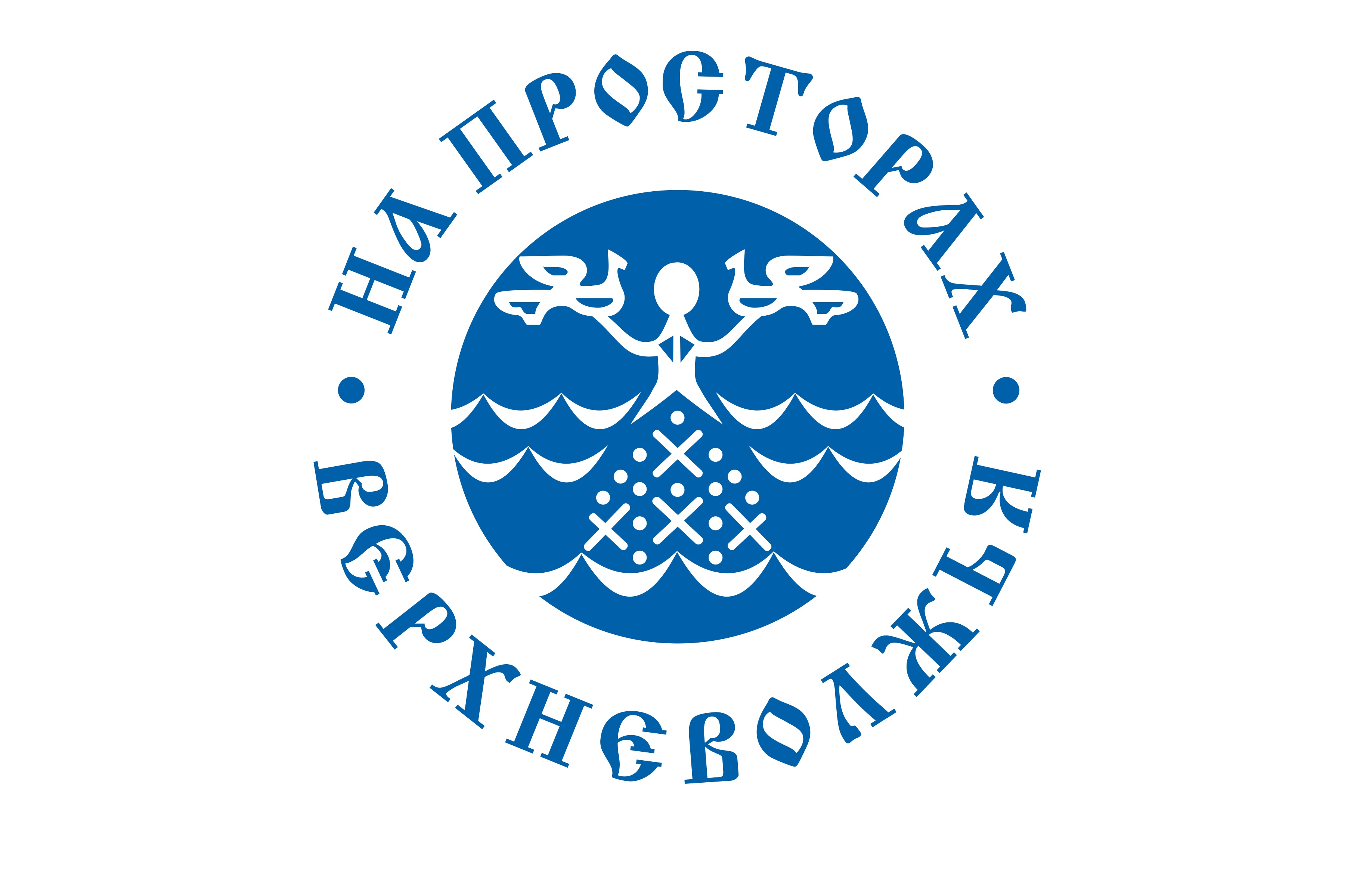 В Сандово пройдет межмуниципальный этап фестиваля «На просторах Верхневолжья» В Сандово пройдет межмуниципальный этап фестиваля «На просторах Верхневолжья»