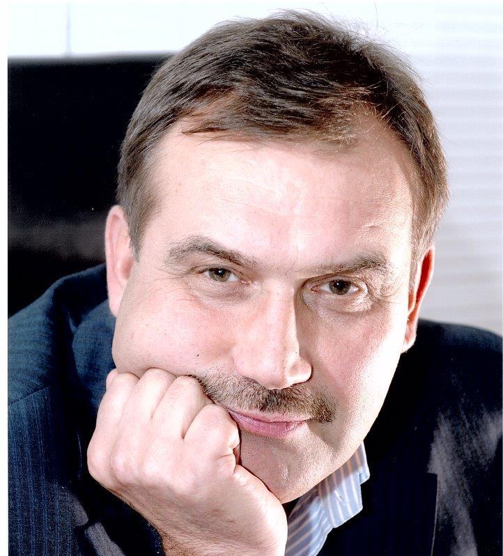Сергей Спиридонов: Те политики, которые противопоставили русских и украинцев, прогадали