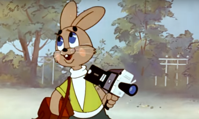 С воскресенья в Тверской области начнет налаживаться погода