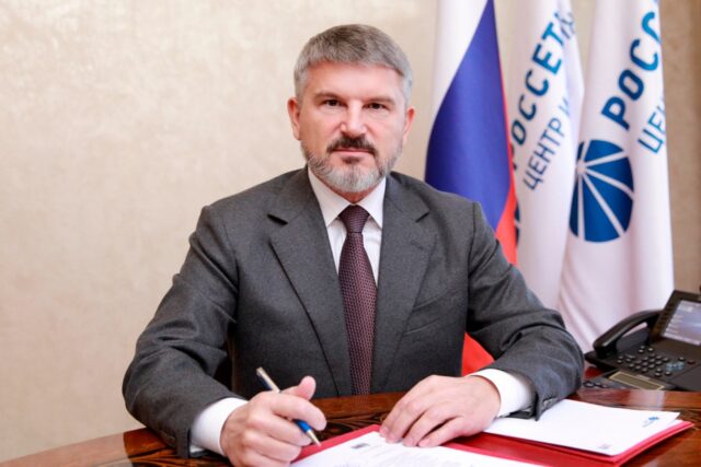 Игорь Маковский: Поддержка ветеранов – наш долг и следование истинной системе ценностей