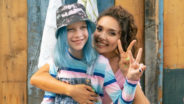 Жители Твери увидят сериал, ради которого Кимры переименовали в Костров Жители Твери увидят сериал, ради которого Кимры переименовали в Костров