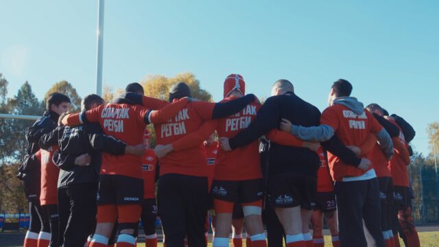 Жители Твери увидят новый фильм к столетию легендарного «Спартака» Жители Твери увидят новый фильм к столетию легендарного «Спартака»