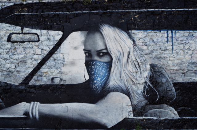 23 апреля: Свежие данные по коронавирусу в тверском регионе