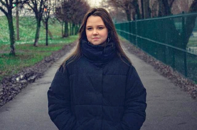 В Тверской области возбуждено уголовное дело после исчезновения 15-летней девушки