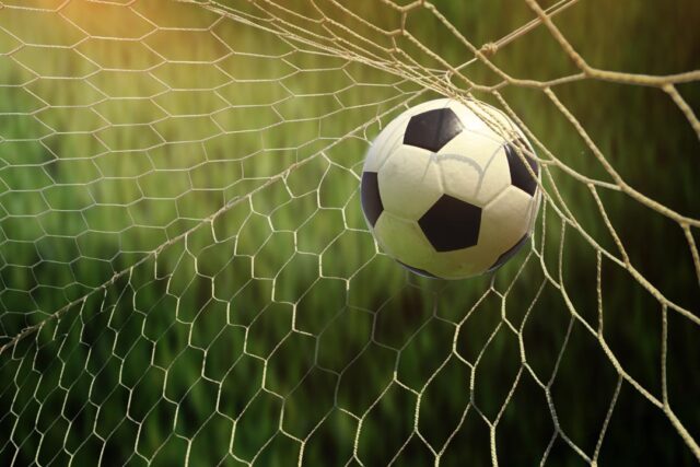 Тверская область присоединилась к Всероссийскому фестивалю «Футбол в школе»