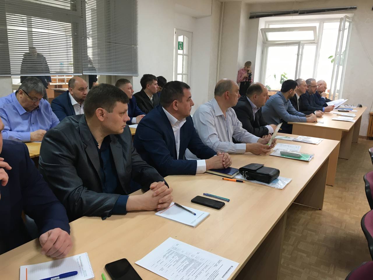 Группы инспекционного контроля ПАО «Россети Центр» и «Россети Центр и Приволжье» в 2021 году выявили более 1,5 млрд похищенных энерговорами рублей