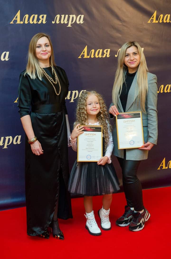 В Твери пройдет уникальный конкурс авторской песни "Алая Лира"