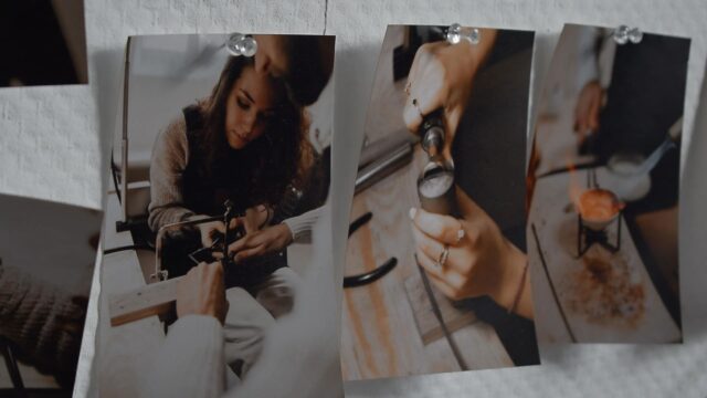 Сделано в Твери: предприниматели стали героями новой рубрики от администрации города