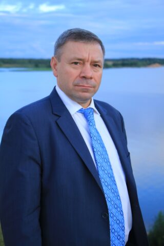 Константин Ильин: Мы должны возвращаться к истинным ценностям нашего народа Константин Ильин: Мы должны возвращаться к истинным ценностям нашего народа