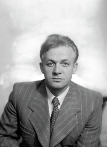 Концерт к 120-летию со дня рождения великого оперного певца Сергея Лемешева пройдет в Твери