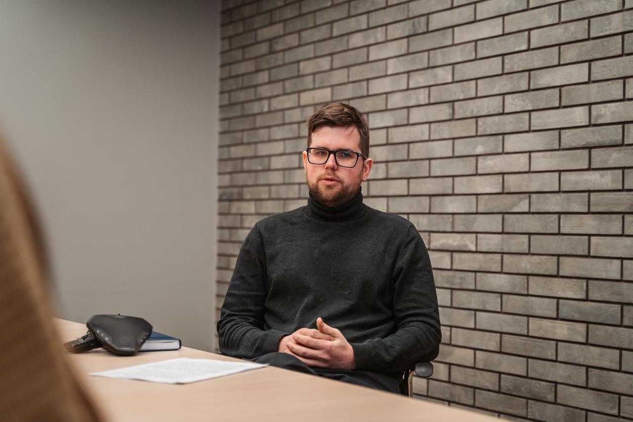 #МыРаботаем: Тверская область может сыграть важную роль в импортозамещении лекарств