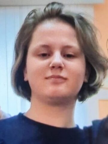 В Тверской области девочка вышла из школы без вещей и пропала