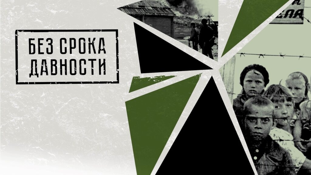 Жители Западной Двины приняли участие в Дне единых действий в память о жертвах фашизма Жители Западной Двины приняли участие в Дне единых действий в память о жертвах фашизма