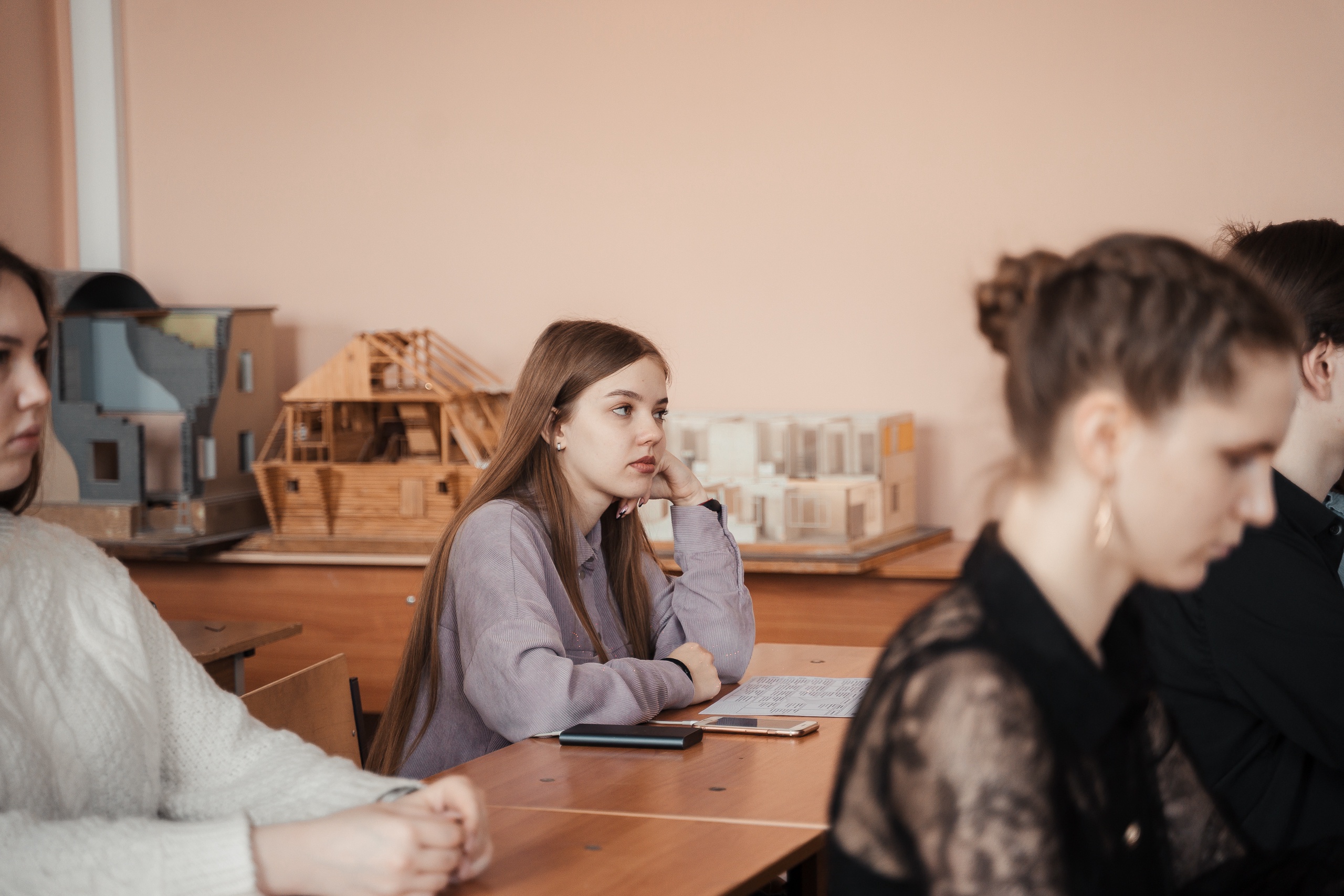 Вокруг журналистики за один день: Участники форума «Медиасмыслы» поделились впечатлениями