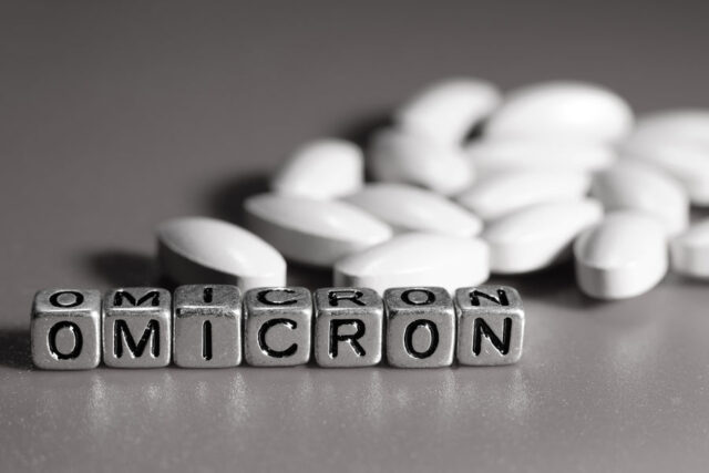 3 октября: Еще 125 человек заболели коронавирусом в Тверской области