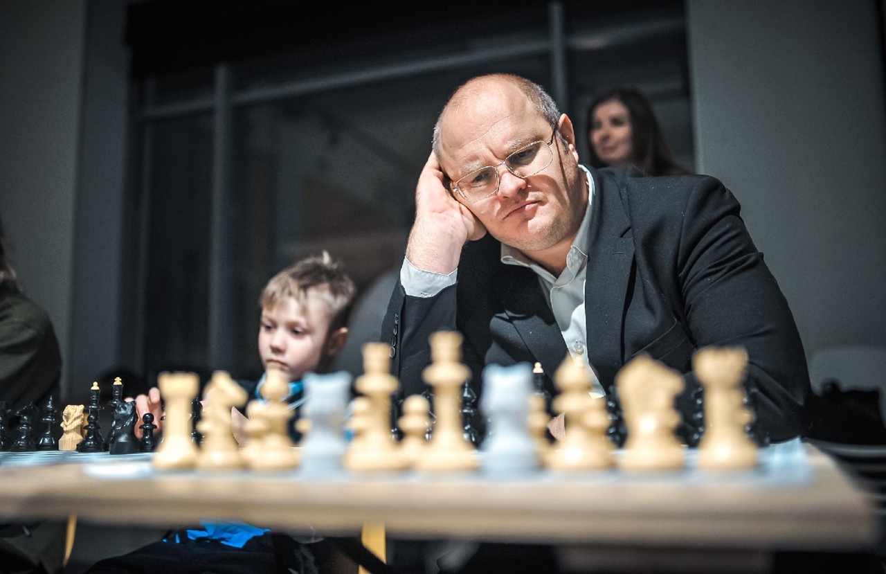 Алексей Андреев: Нельзя забывать ужасы войны, нельзя забывать и героев