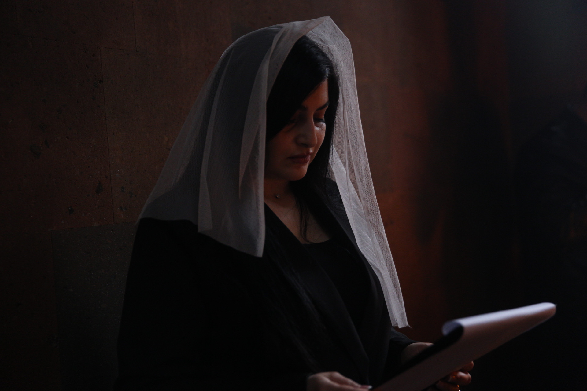 В Твери почтили память жертв геноцида армян