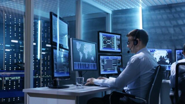 МегаФон запускает программу развития и трудоустройства IT-специалистов Узбекистана МегаФон запускает программу разв