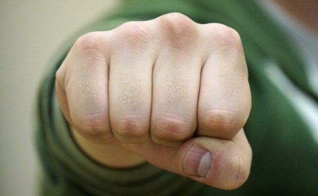 В Тверской области дважды судимый мужчина вновь пошел на преступление