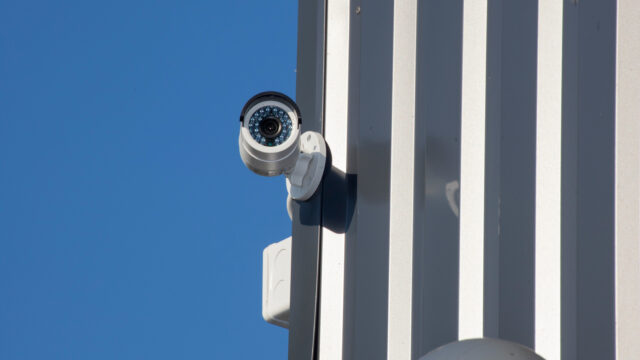 Экосистема «Ростелеком Ключ» теперь доступна в Тверской области Экосистема «Ростелеком Ключ» теперь доступна в Тверской области