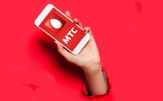 В малых деревнях Вышневолоцкого района появился скоростной 4G В малых деревнях Вышневолоцкого района появился скоростной 4G