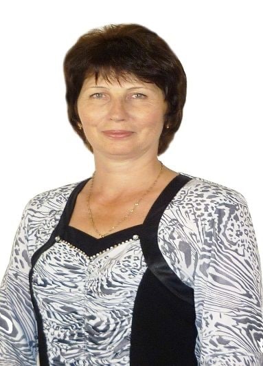 Светлана Марченко: Сила России – в сплоченности народа!