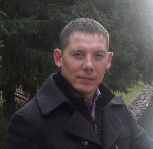 Александр Голубев: Ввод российской армии – крайняя мера Александр Голубев: Ввод российской армии – крайняя мера