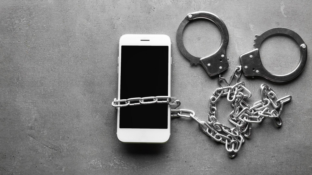 На жителя Твери днём напал грабитель На жителя Твери днём напал грабитель