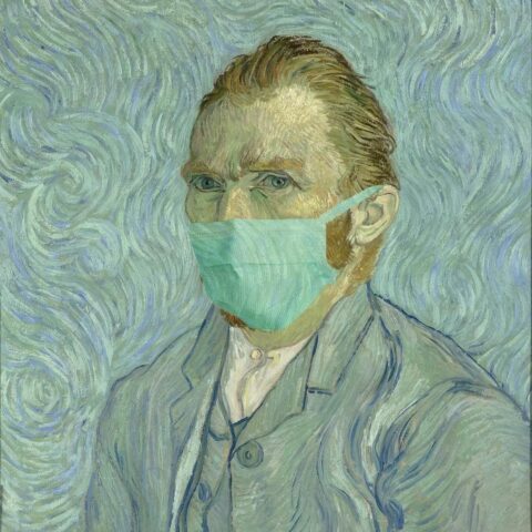 14 апреля: обновленные данные по коронавирусу в Тверской области