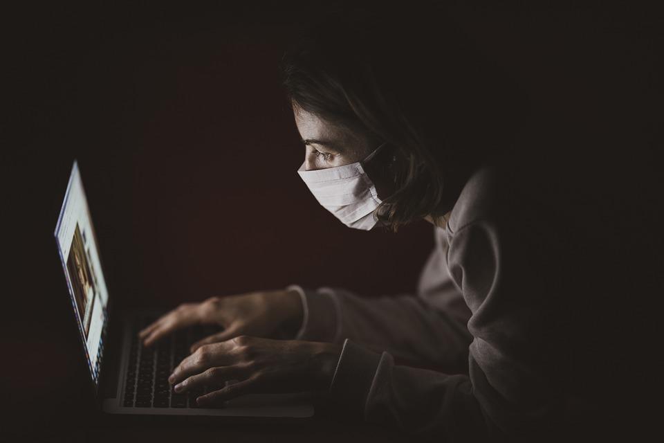 Актуальная статистика по коронавирусу в Тверской области за 30 апреля 14 июля: новые данные по ковиду в Тверской области