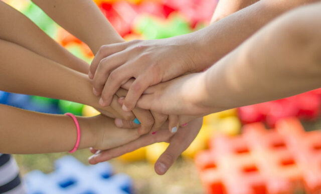 Подготовку к летней оздоровительной кампании 2022 года в Тверской области обсудят на заседании регионального Правительства