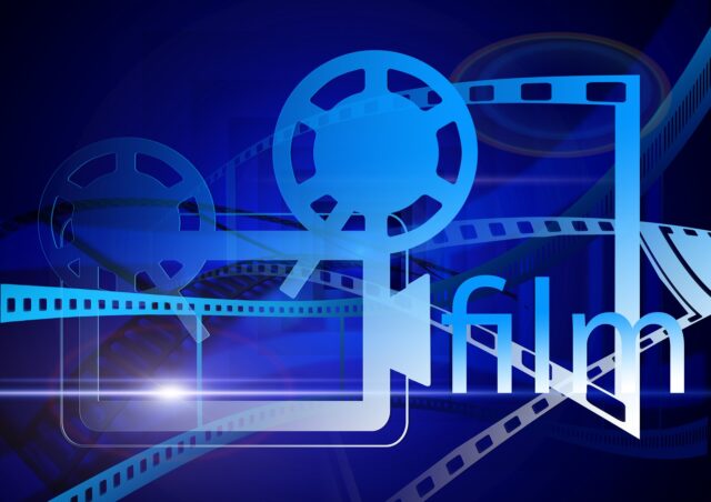 Больше двух с половиной тысяч жителей Тверской области выбрали приставку Wink+ от «Ростелекома» Больше двух с половиной тысяч жителей Тверской области выбрали приставку Wink+ от «Ростелекома»