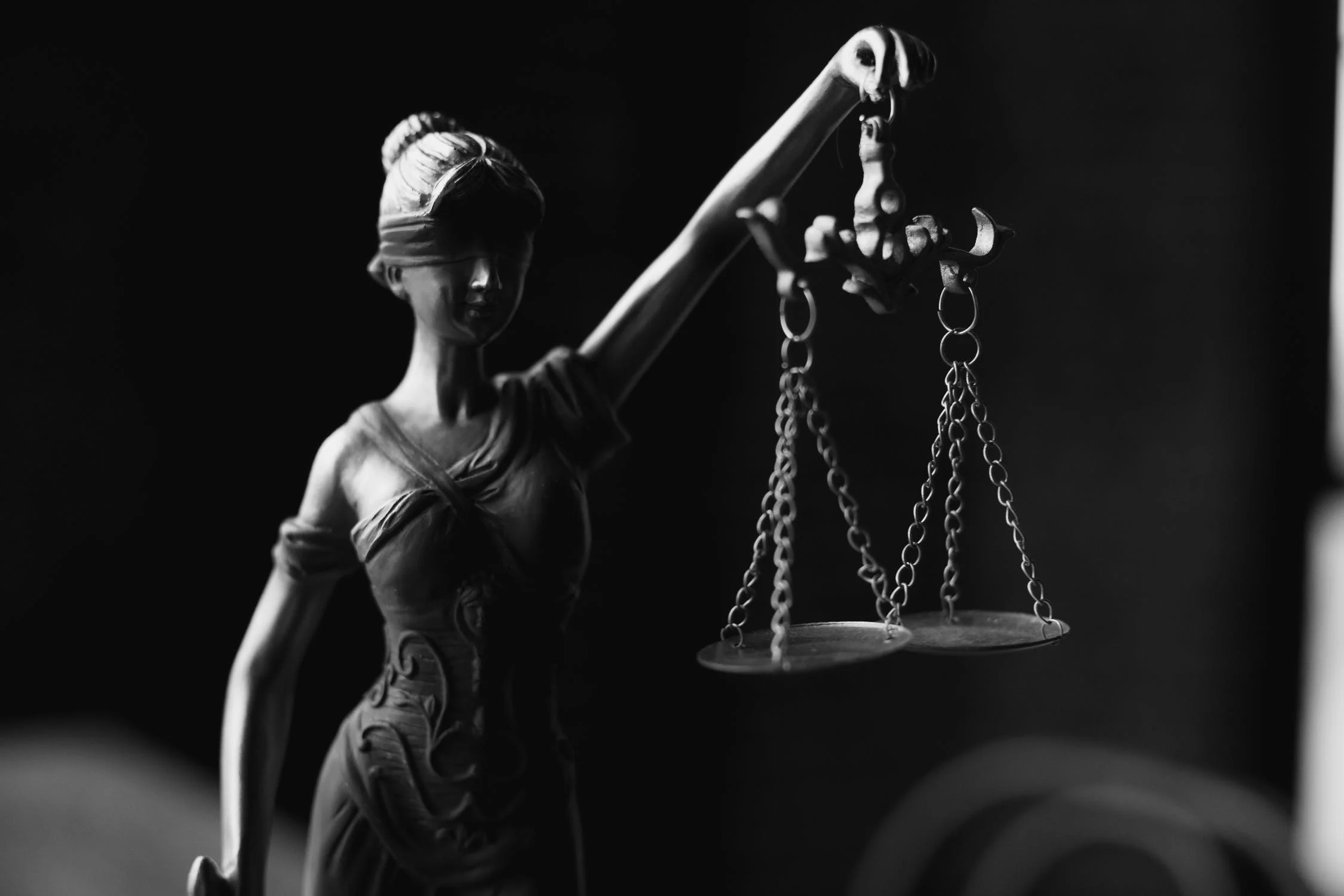 В Тверской области пенсионер лишился права собственности на охотничье ружье Житель Тверской области получил условный срок за ложный донос об угоне автомобиля