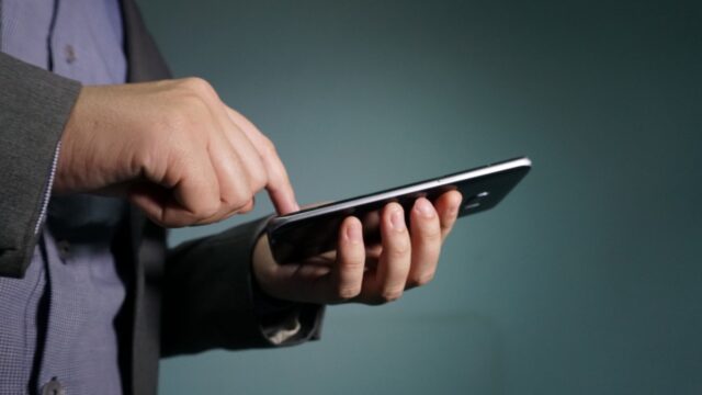 Атакующие россиян "сотрудники банков" оттачивают новую схему на немцах